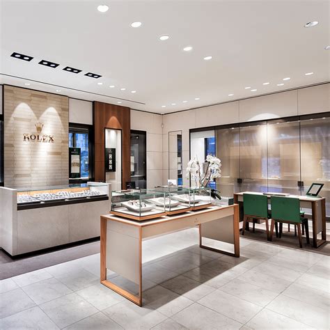 wempe hamburg rolex|rolex new york service center.